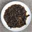 HelloYoung Chen Xiang Small Pu-erh Tuocha Puer Tea Pu Er Ripe Tea Yunnan Canned Puerh 100g