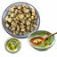 Flower Chrysanthemum Tea Traditional China Reduce Internal Heat Beauty Tea