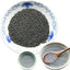 HelloYoung Lan Xiangzi Basil Seeds Stomach Fruit Tea Strengthening Reduce Weight HealthCare