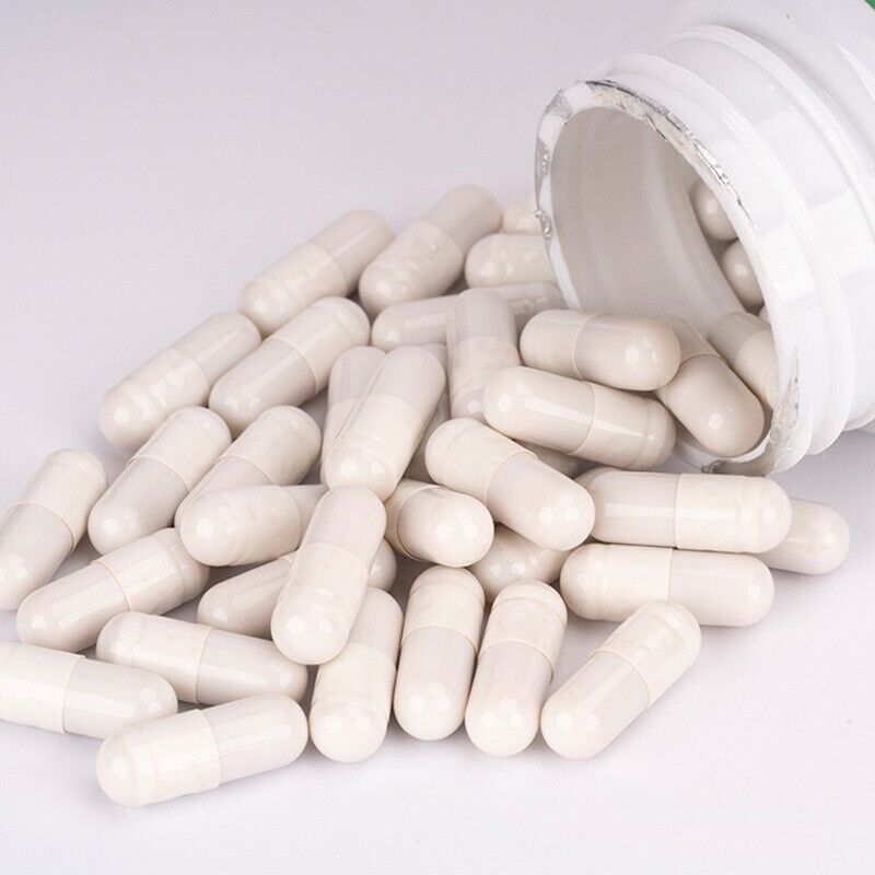 Darko Beijian Milk Thistle 4:1 Extract 1000 mg (Silymarin) - 60 Softgels