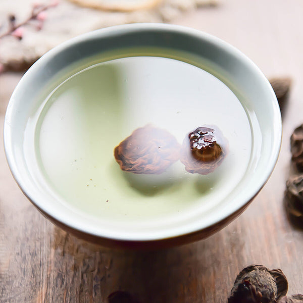 Organic Wild Dark Plum Sour Dried Plums Food Snack Top Grade Plum Soup Increase