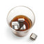 Ice Cubes  Stainless Steel Stones Whisky Ice Cooler for Wine Whiskey Beer Bar