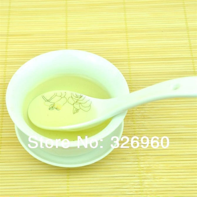 250g Milky Oolong Tea Tie Guan Yin Premium Aromatic Green Loose Leaf Organic