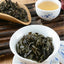 HelloYoung 50g Chinese Tie Guan Yin Tea Roast TiKuanYin Oolong Tea Black Tea Healthy Drink