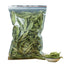 HelloYoung 500g Pure Natural Stevia Leaf Rebaudiana Stevia Tea Herbal Tea Loose Leaves Tea