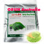 Pure Fresh Green Barley Grass Powder 1KG -100% Pure, TOP Grade
