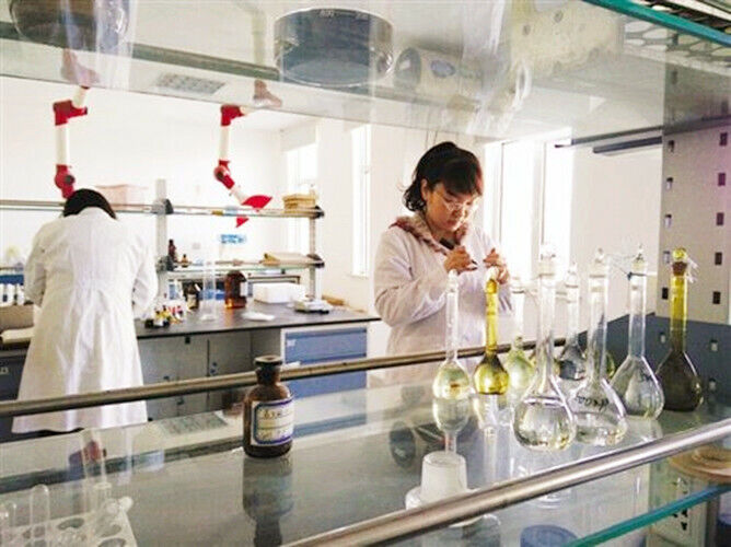 HelloYoung 50g Dried Flower Tea Herbal Lemon Grass Tea Lemongrass Tea Chinese Slimming Tea