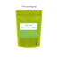Organic  Matcha Green Tea Latte Powder Herb Herbal Teas. Pure Matcha Powder