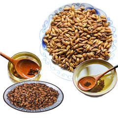 HelloYoung Herbal Tea Mugicha Boricha Taste Cooking Bulk To Lose Weight Original Barley Tea