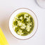 HelloYoung 50g Jasmine Flowers Green Tea Jasmine Flurries Chinese Green Tea Jasmine Flower