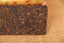 HelloYoung 50gChina Puer Tea Shu Pu-erh Ripe Tea Black Tea Slimming 100% Natural Green Food