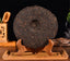 HelloYoung Gong Ting Royal Old Puer Tea Cake Yunnan Mengku Ripe Pu-erh Tea Black Tea 400g 茶