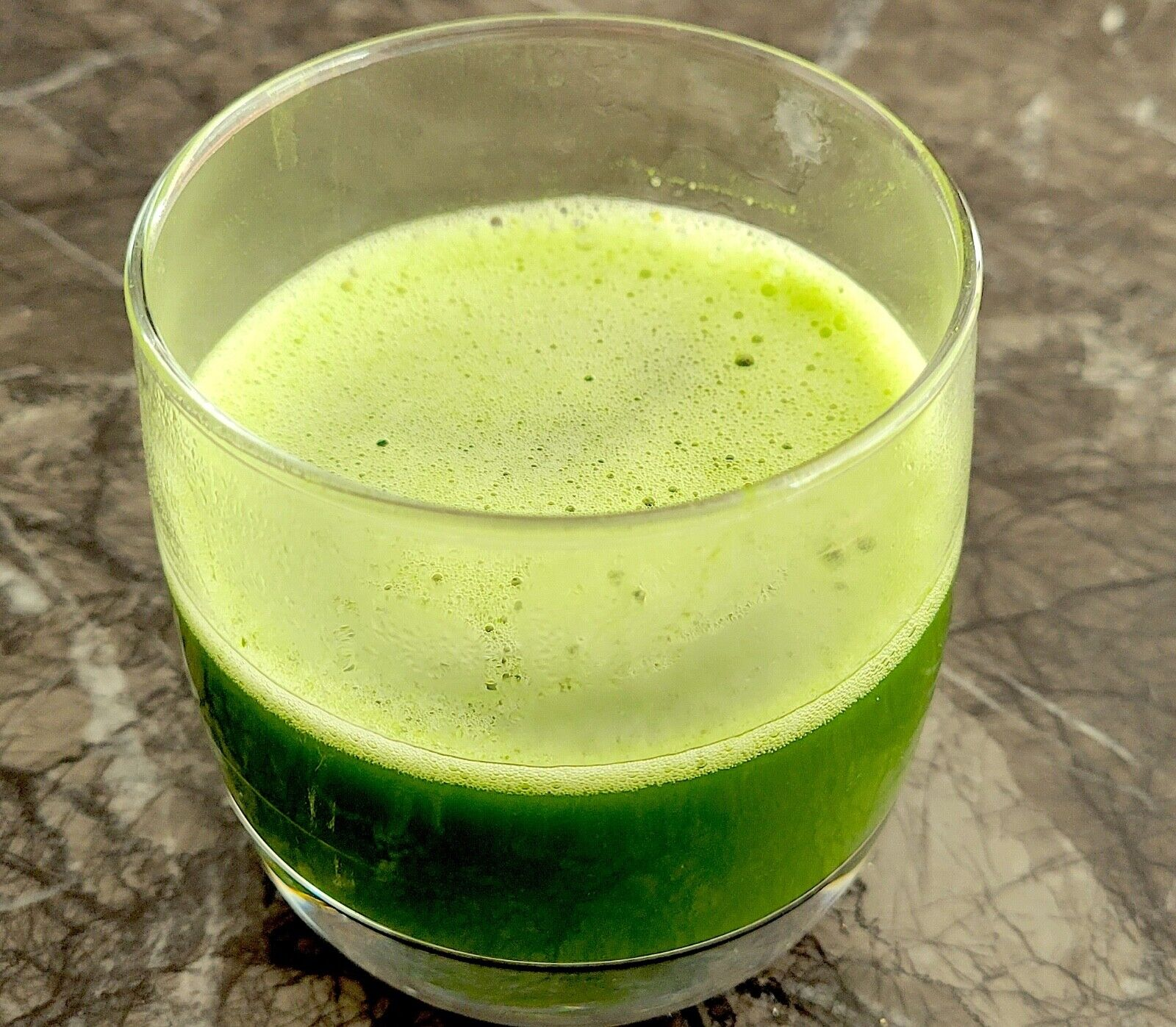 Matcha Green Tea Powder 100g Organic Matcha Secondary image