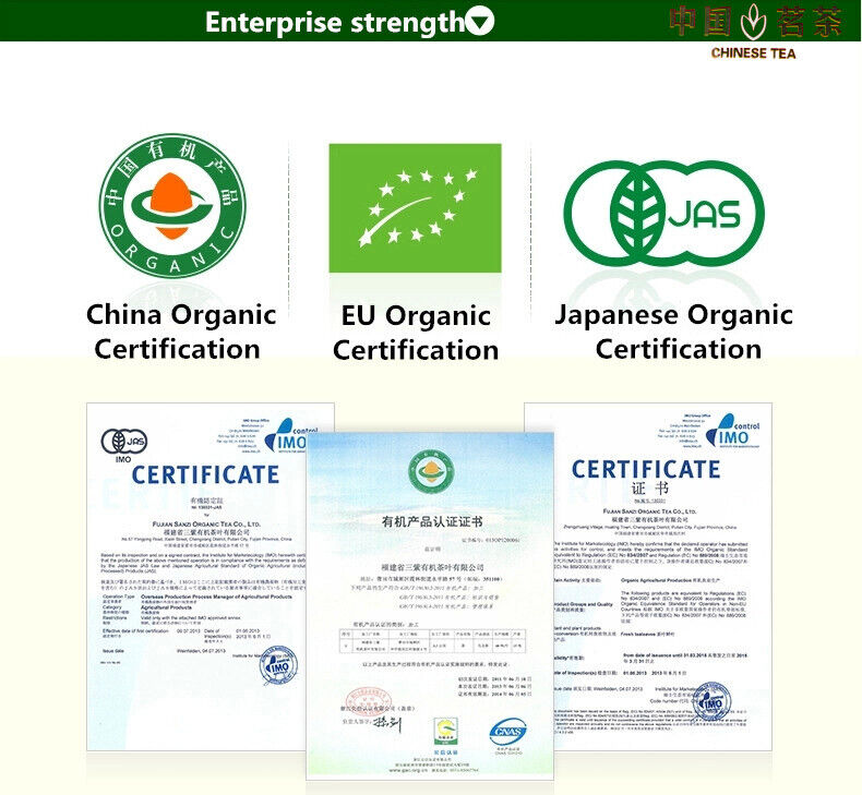 HelloYoung Healthy Food Cooked Cake Top Grade Ripe Puer Black Tea Yunnan Qizi Old Tea Cake