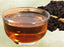 HelloYoung Organic Black Tea 125g Fresh Natural Oolong Tea Chinese Slimming Tea Weight Loss