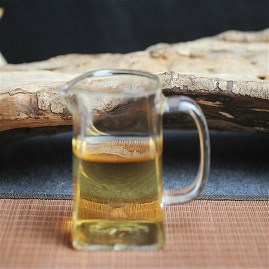 HelloYoung Dr. Puer Tea Moonlight Beauty Puer Tea Moon White Pu-erh Tea Cake Raw Puer 357g