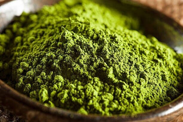 Organic A Grade Matcha,Green Tea Powder 500G - 100% Pure