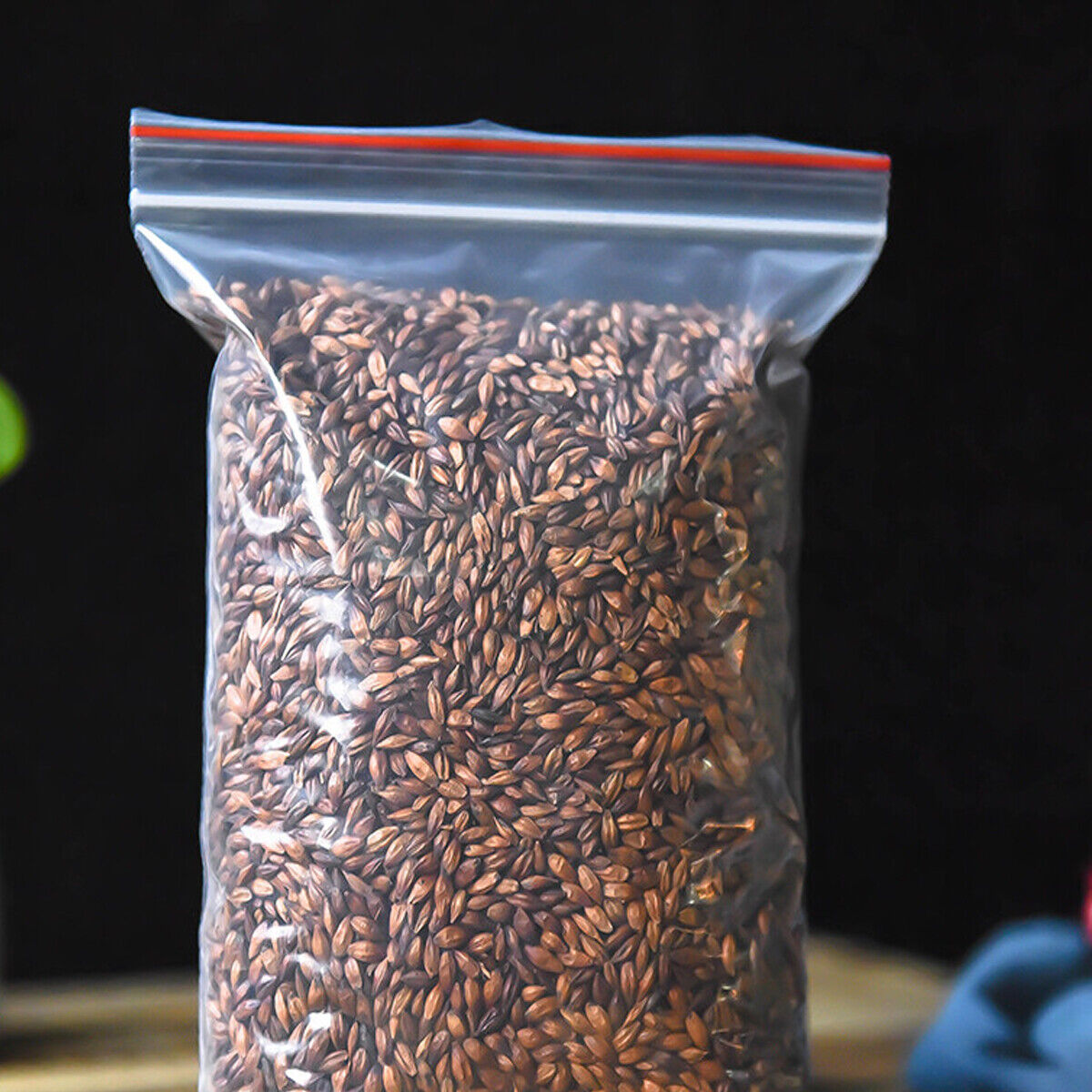 HelloYoung Herbal Tea Mugicha Boricha Taste Cooking Bulk To Lose Weight Original Barley Tea