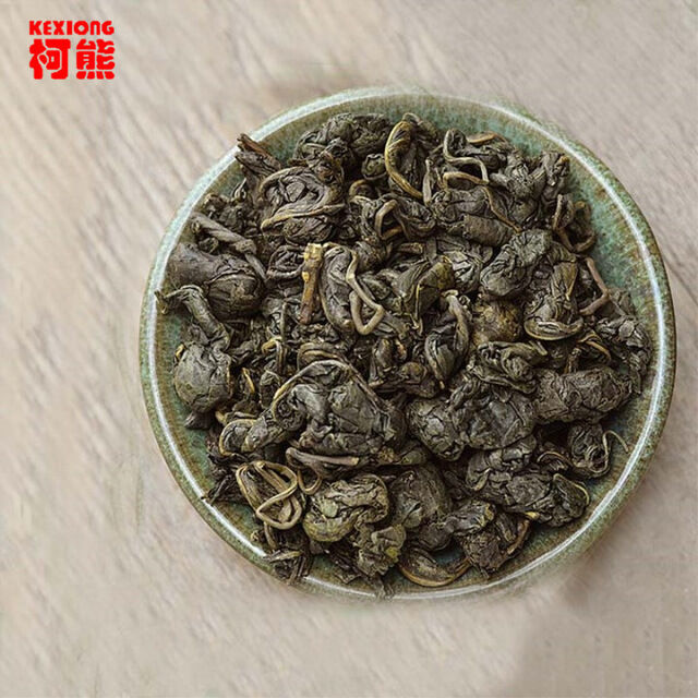 50g Dried Mulberry Leaf Tea Natural Mulberry Leaves Tea China Health Care Herbal