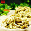 HelloYoung100g China Specials Organic Loose White Tea Pu Er Buds Wild Pu'er Tea Puerh Raw