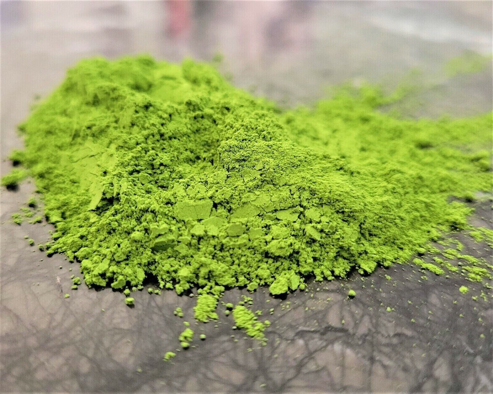 Organic Matcha Powder  100% PURE powder Natural Green Tea  FREE POST