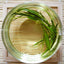 Top Grade Mountain Pink Tea Shizhu Tea Herbal Tea Chinese Wild Tea Green Food