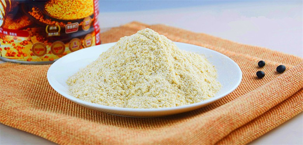 HelloYoung Herbal Tea Top Grade Purely Natural Organic Yam Rhizome Extract 100% Powder 100g