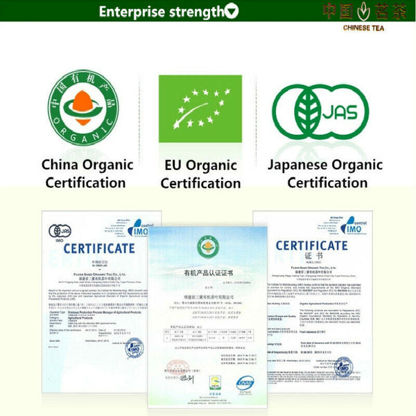Pure Natural Organic Pueraria Mirifica Powder Puerarin Lobed Kudzuvine Root Extr