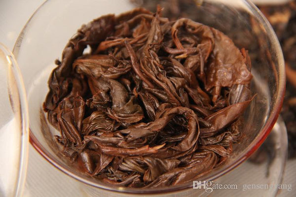 1000g Tea Early Spring Honey Rhyme Gold Screw Red Dianhong Food Kunming Crested