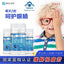 (2 Pack) Sight Care Pills, SightCare Eye Vision Health Supplement (120 Capsules)