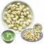 Jasmine Tea High Quality Dried Jasmine Bud New Flower Tea Weight Loose Tea