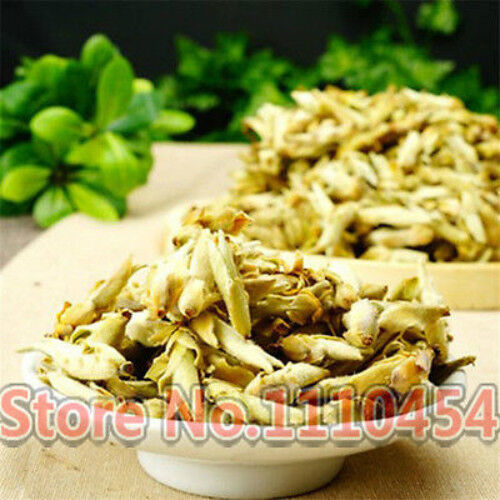 Wild White Bud Tea 250g Spring Wild cha Tea Anti-old Loose Puer Tea White BudTea