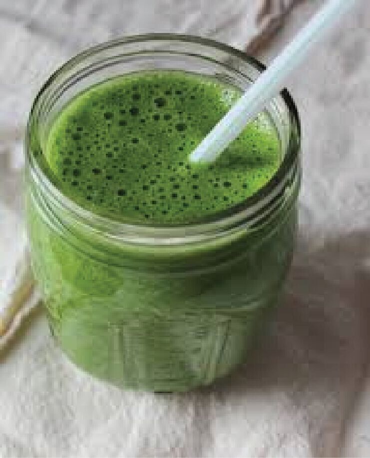 Organic Barley Grass Powder, Cert Organic 1Kg, Best Available Promotion