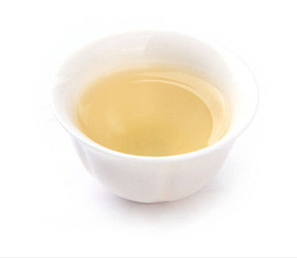 HelloYoung High Quality Chinese Tikuanyin Tea Oolong Tea Carbon Baked Tieguanyin Tea 250g
