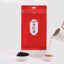 HelloYoungTea 250g Yunnan Dian Hong Black Tea Big Leaf Kungfu Black Tea Bagged Chinese Red Tea