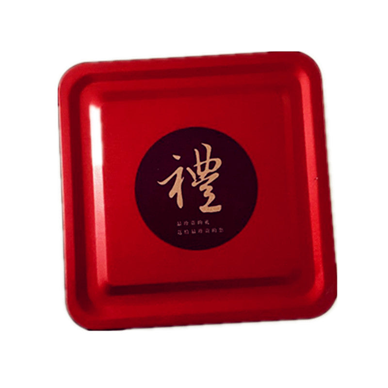 10 Taschen Tie Guan Yin Oolong Tee Organischer Grüner Tee Loses Blatt Tee Main image