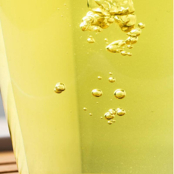 HelloYoungTea 250g Authentic Anxi Tie Guan Yin Oolong Tea Super Grade Tieguanyin Oolong Tea