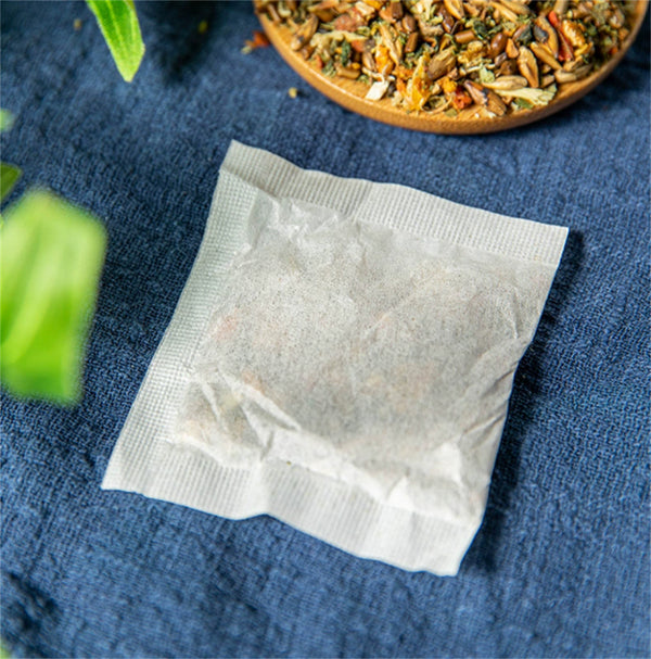 HelloYoung 150g Organic Juemingzi Gouqi Juhua Cassia Medlar and Chrysanthemum Tea Herbs Tea