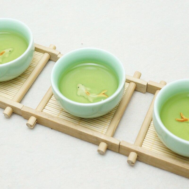 HelloYoungTea 2024 Biluochun Green Tea "Tian Wang", Curly Fresh Leaf Green Tea with Luzhou Flavor, 250g