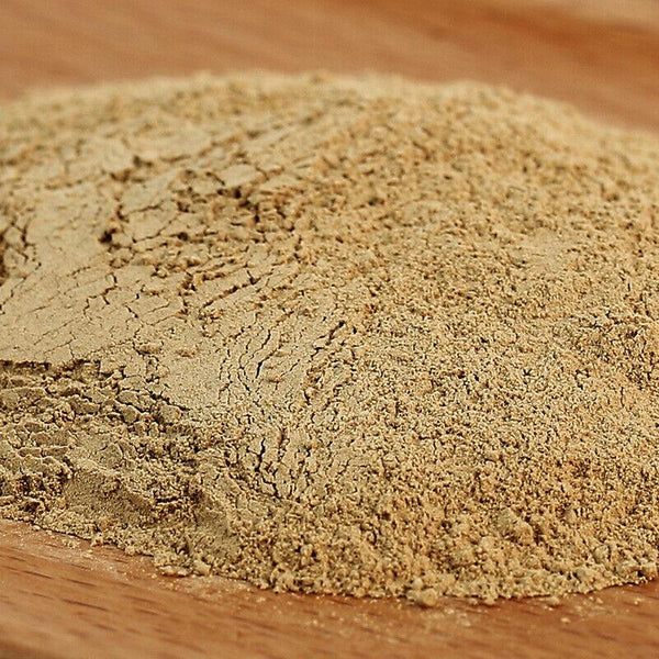 HelloYoungTea Yunnan Wenshan Specialty Panax Notoginseng Powder Ultrafine Powder 100g Canned