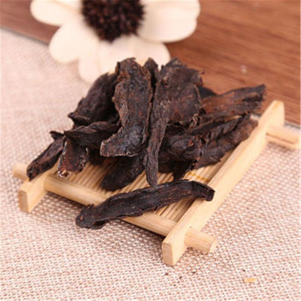 250/500g 100% Natural Pure Shinkiang Wild Desert Life Avalanche Herbal Tea
