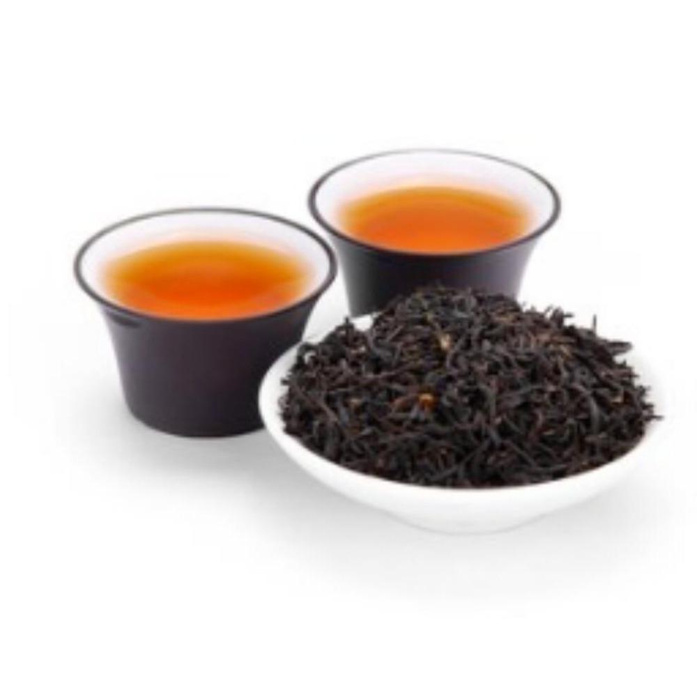 HelloYoungTea Phoenix Dancong Oolong Tea 250g Aromatic Chinese Chaozhou Wudong