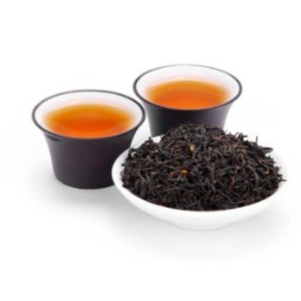 HelloYoungTea Phoenix Dancong Oolong Tea 250g Aromatic Chinese Chaozhou Wudong