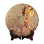 HelloYoung Glutinous Rice Fragrant Puer Tea Ancient Tree Nuo Mi Xiang Ripe Puer Tea 357g