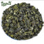 HelloYoungTea 2022/2023 Biluochun Green Tea, Natural Unblended Biluochun Luzhou Type 500g