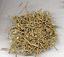 HelloYoung Somlata (Panchang), 500 Grams Pack