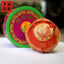 HelloYoungTea Premium Yunnan Sheng Puerh Tea Tuocha 2017 Raw Loose Leaf Chinese Green Tea 100g