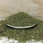 HelloYoung Ephedra Herb tea China Original Scented Tea Good Tea Natural Organic Flower tea Green Food Without Additives Herbal tea (500g)