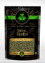 HelloYoung Somlata - Somavalli - Soma - Khanta - Ephedra Gerardiana - Pure & Natural (250 Grams)
