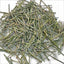 HelloYoung Somlata, Soma, Ephedra Gerardiana, Pack of 1 100 Grams